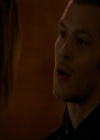 VampireDiaries-dot-nl_TheOriginals4x06BagOfCobras1965.jpg