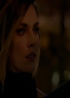 VampireDiaries-dot-nl_TheOriginals4x06BagOfCobras1966.jpg