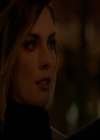 VampireDiaries-dot-nl_TheOriginals4x06BagOfCobras1967.jpg