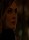 VampireDiaries-dot-nl_TheOriginals4x06BagOfCobras1968.jpg