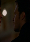 VampireDiaries-dot-nl_TheOriginals4x06BagOfCobras1969.jpg