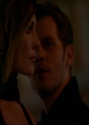 VampireDiaries-dot-nl_TheOriginals4x06BagOfCobras1970.jpg