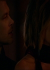 VampireDiaries-dot-nl_TheOriginals4x06BagOfCobras1974.jpg