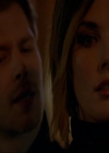 VampireDiaries-dot-nl_TheOriginals4x06BagOfCobras1987.jpg