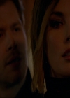 VampireDiaries-dot-nl_TheOriginals4x06BagOfCobras1988.jpg