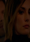 VampireDiaries-dot-nl_TheOriginals4x06BagOfCobras1990.jpg