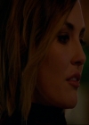 VampireDiaries-dot-nl_TheOriginals4x06BagOfCobras1991.jpg