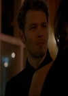 VampireDiaries-dot-nl_TheOriginals4x06BagOfCobras1997.jpg