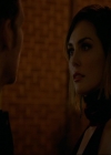 VampireDiaries-dot-nl_TheOriginals4x06BagOfCobras1999.jpg