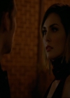 VampireDiaries-dot-nl_TheOriginals4x06BagOfCobras2000.jpg