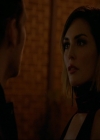 VampireDiaries-dot-nl_TheOriginals4x06BagOfCobras2001.jpg