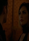 VampireDiaries-dot-nl_TheOriginals4x06BagOfCobras2002.jpg