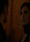 VampireDiaries-dot-nl_TheOriginals4x06BagOfCobras2003.jpg