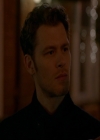 VampireDiaries-dot-nl_TheOriginals4x06BagOfCobras2004.jpg