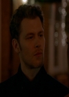 VampireDiaries-dot-nl_TheOriginals4x06BagOfCobras2005.jpg