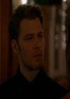 VampireDiaries-dot-nl_TheOriginals4x06BagOfCobras2006.jpg