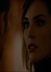 VampireDiaries-dot-nl_TheOriginals4x06BagOfCobras2009.jpg