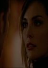 VampireDiaries-dot-nl_TheOriginals4x06BagOfCobras2011.jpg