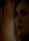 VampireDiaries-dot-nl_TheOriginals4x06BagOfCobras2012.jpg