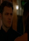 VampireDiaries-dot-nl_TheOriginals4x06BagOfCobras2013.jpg