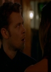 VampireDiaries-dot-nl_TheOriginals4x06BagOfCobras2014.jpg