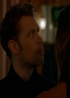 VampireDiaries-dot-nl_TheOriginals4x06BagOfCobras2015.jpg