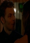 VampireDiaries-dot-nl_TheOriginals4x06BagOfCobras2019.jpg