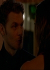 VampireDiaries-dot-nl_TheOriginals4x06BagOfCobras2020.jpg