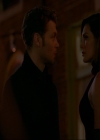 VampireDiaries-dot-nl_TheOriginals4x06BagOfCobras2021.jpg