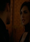 VampireDiaries-dot-nl_TheOriginals4x06BagOfCobras2028.jpg