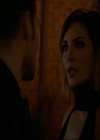 VampireDiaries-dot-nl_TheOriginals4x06BagOfCobras2029.jpg