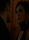 VampireDiaries-dot-nl_TheOriginals4x06BagOfCobras2030.jpg