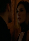 VampireDiaries-dot-nl_TheOriginals4x06BagOfCobras2032.jpg