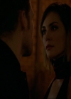 VampireDiaries-dot-nl_TheOriginals4x06BagOfCobras2033.jpg