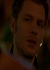 VampireDiaries-dot-nl_TheOriginals4x06BagOfCobras2038.jpg