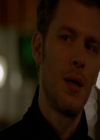 VampireDiaries-dot-nl_TheOriginals4x06BagOfCobras2039.jpg