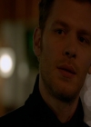 VampireDiaries-dot-nl_TheOriginals4x06BagOfCobras2040.jpg