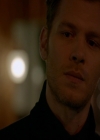 VampireDiaries-dot-nl_TheOriginals4x06BagOfCobras2041.jpg