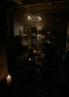 VampireDiaries-dot-nl_TheOriginals4x06BagOfCobras2042.jpg