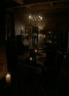 VampireDiaries-dot-nl_TheOriginals4x06BagOfCobras2043.jpg