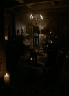 VampireDiaries-dot-nl_TheOriginals4x06BagOfCobras2044.jpg