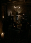 VampireDiaries-dot-nl_TheOriginals4x06BagOfCobras2045.jpg