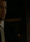 VampireDiaries-dot-nl_TheOriginals4x06BagOfCobras2046.jpg