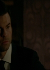 VampireDiaries-dot-nl_TheOriginals4x06BagOfCobras2047.jpg