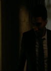 VampireDiaries-dot-nl_TheOriginals4x06BagOfCobras2053.jpg