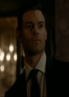 VampireDiaries-dot-nl_TheOriginals4x06BagOfCobras2055.jpg