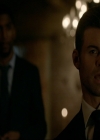 VampireDiaries-dot-nl_TheOriginals4x06BagOfCobras2069.jpg