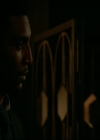 VampireDiaries-dot-nl_TheOriginals4x06BagOfCobras2074.jpg