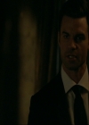 VampireDiaries-dot-nl_TheOriginals4x06BagOfCobras2076.jpg