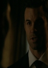 VampireDiaries-dot-nl_TheOriginals4x06BagOfCobras2082.jpg